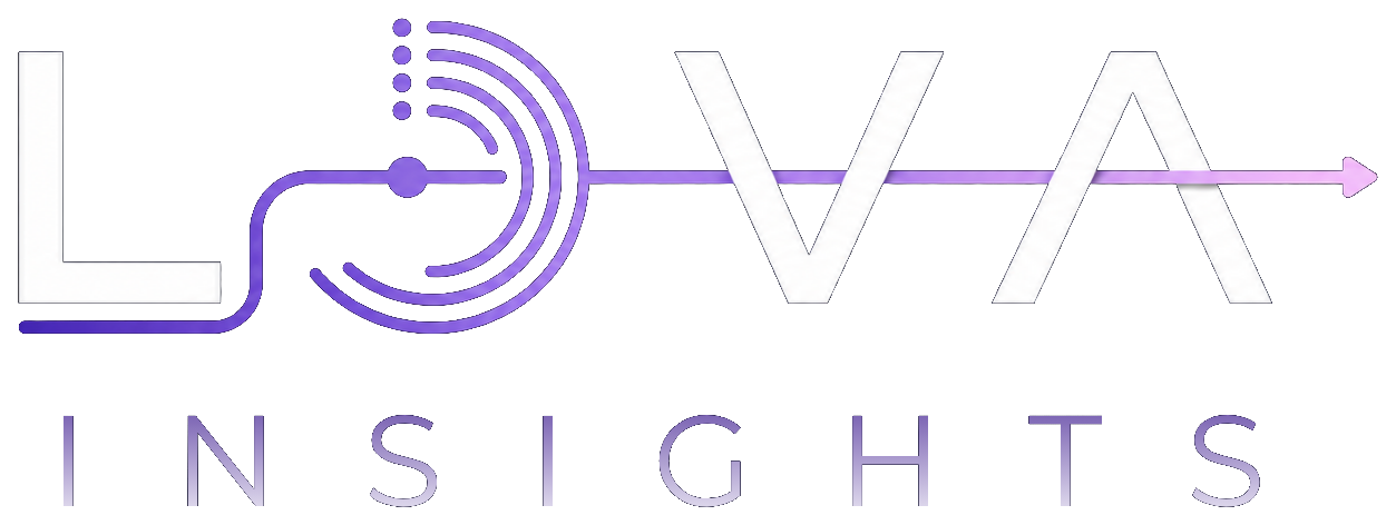 LOVA Insights